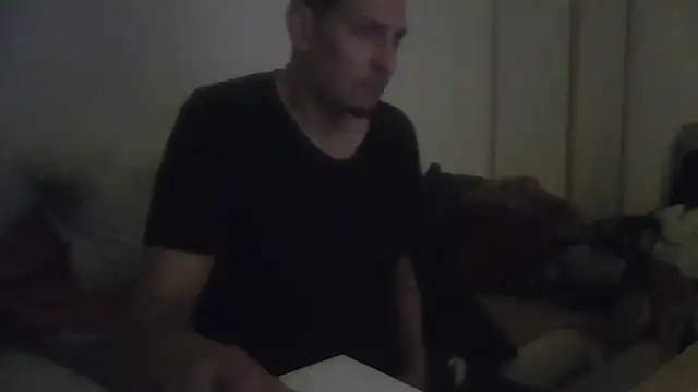 Snapshot of ARTANIS20 chatting on September 18, 1:18 am ARTANIS20 online show from September 18, 1:18 am