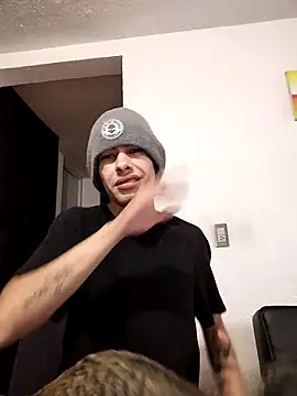 Loveshady981 online show from November 18, 8:55 pm