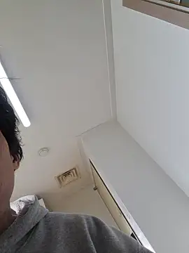 zzangzoa online show from January 13, 4:28 am