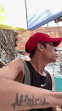 santiago cutex online show from November 11, 12:43 pm