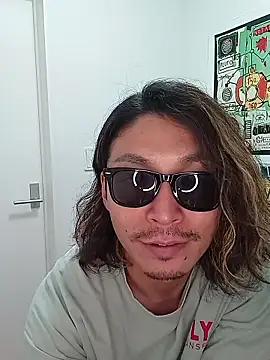 specialz0831 online show from November 17, 12:52 pm