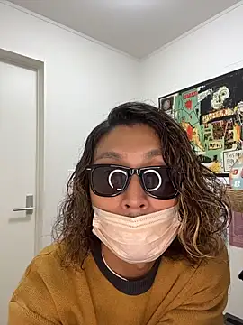 specialz0831 online show from October 23, 11:57 am