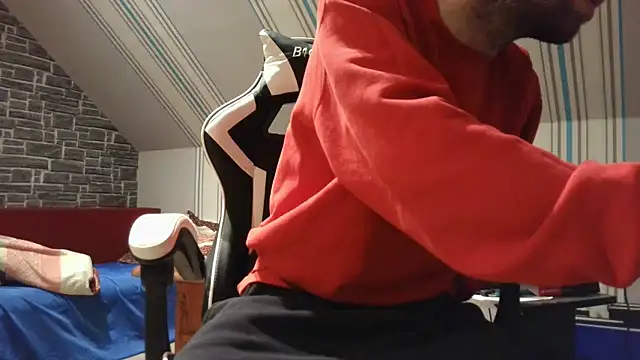 vers92 seb online show from January 18, 4:53 pm