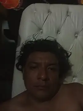 jostin alex online show from March 4, 9:55 pm