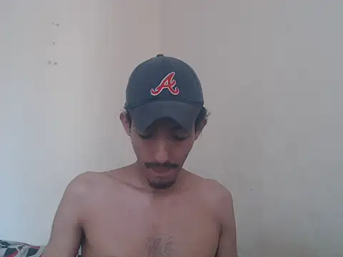 snackontime18 online show from June 23, 7:06 pm