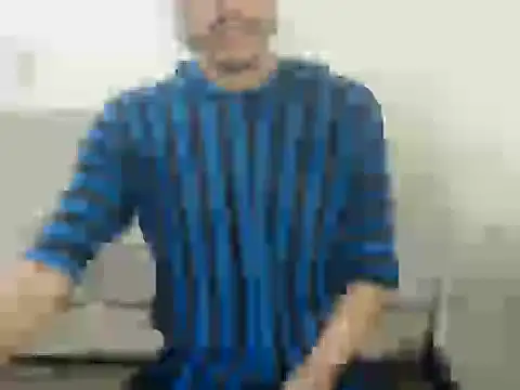 snackontime18 online show from June 26, 12:47 am