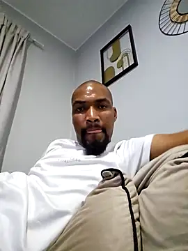 Snapshot of mojaymort chatting on October 8, 5:50 pm mojaymort online show from October 8, 5:50 pm
