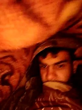 ParousFlow online show from February 20, 5:04 am