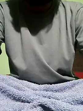 aadils online show from April 28, 5:28 pm