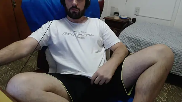 sacoa online show from March 11, 1:05 am