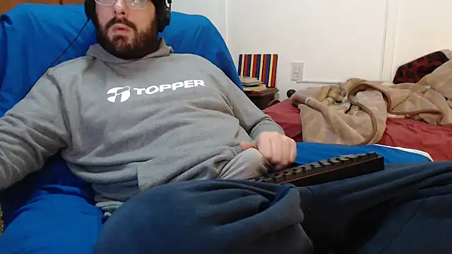 sacoa online show from September 21, 11:16 pm