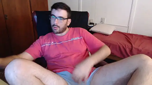 sacoa online show from January 22, 3:29 pm