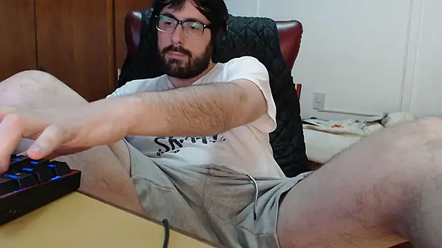 sacoa online show from September 17, 11:06 pm