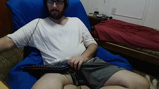 sacoa online show from March 2, 3:02 am