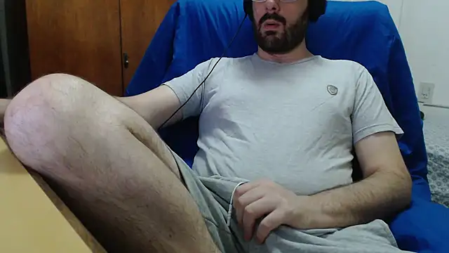 sacoa online show from March 18, 1:02 am