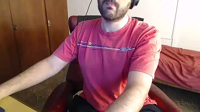 sacoa online show from January 21, 1:50 pm