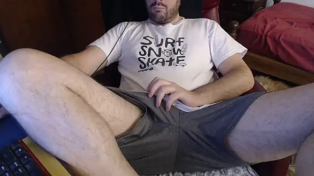 sacoa online show from January 17, 6:25 pm