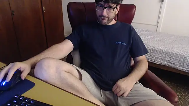 sacoa online show from December 3, 6:17 pm