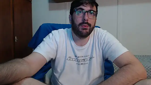 sacoa online show from March 15, 2:14 am