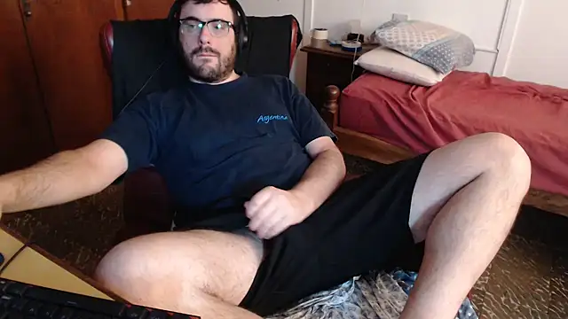 sacoa online show from January 24, 2:30 pm