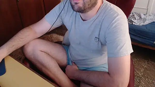 sacoa online show from January 2, 3:08 pm