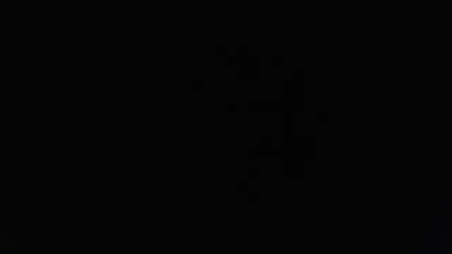 sacoa online show from October 5, 9:52 pm