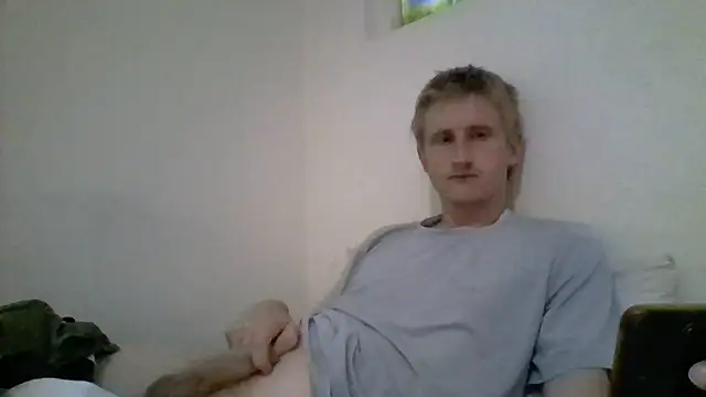 tcute0 online show from July 20, 6:52 am
