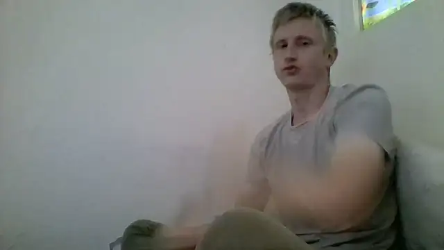 tcute0 online show from July 21, 1:51 am