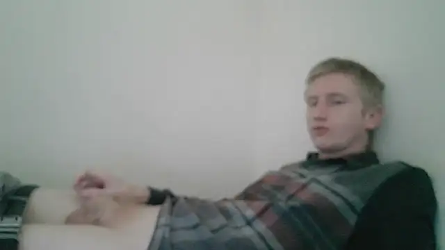 tcute0 online show from March 12, 4:53 am