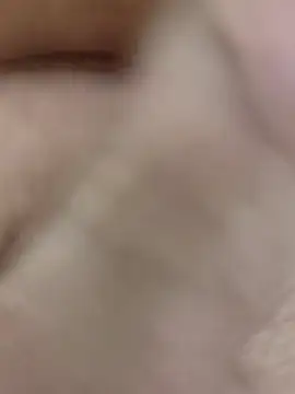 Lukimann online show from October 2, 4:11 pm