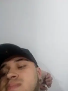 YiingandYang online show from February 13, 3:02 am