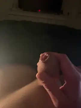 Tayatom8823 online show from November 29, 3:41 am