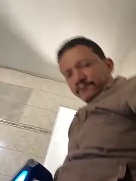 PIROCAGG21 online show from October 10, 3:39 pm