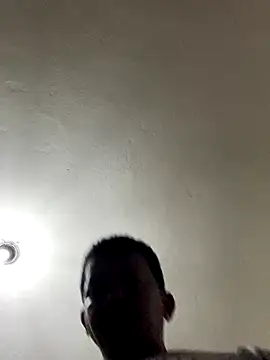 PIROCAGG21 online show from October 13, 9:32 pm