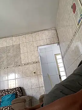 PIROCAGG21 online show from September 25, 11:31 am