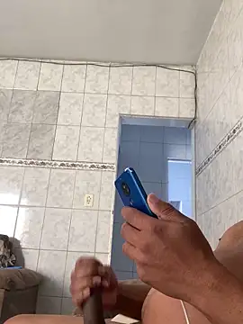 PIROCAGG21 online show from November 19, 12:38 pm