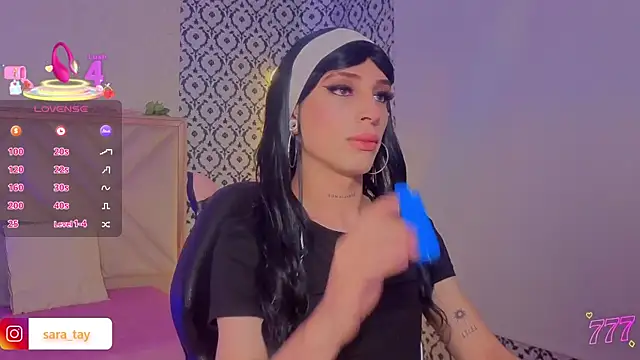 boyfox tay online show from July 28, 4:31 am