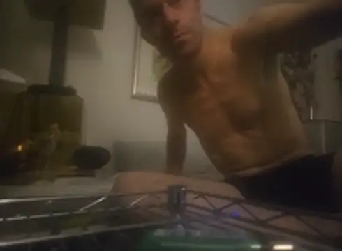 EarthSignEnergy online show from April 16, 7:30 am