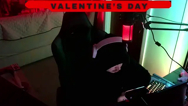 Bigboyballen online show from February 15, 12:28 am