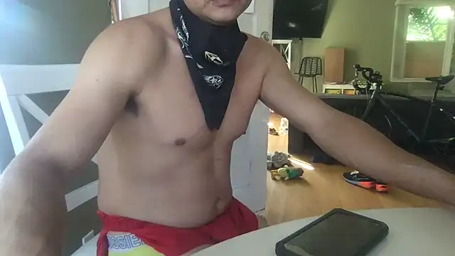 beastontop10 online show from November 6, 7:50 pm