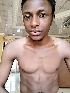 Snapshot of Handsome_teen21 chatting on October 28, 11:12 am Handsome teen21 online show from October 28, 11:12 am