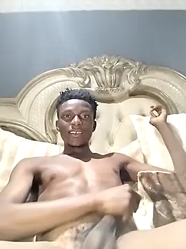 Snapshot of Handsome_teen21 chatting on September 9, 12:21 am Handsome teen21 online show from September 9, 12:21 am