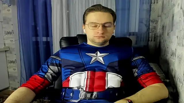 romiosabrino online show from January 11, 3:05 pm