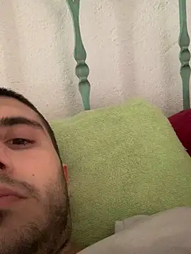 Giocherellone Italiano online show from March 2, 12:34 pm