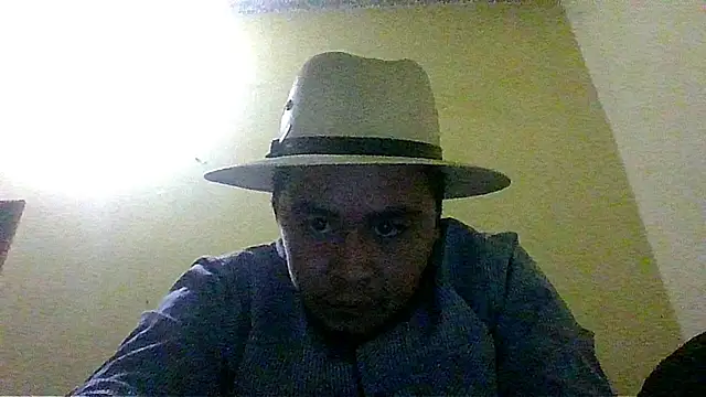 jorgexsuil2hh online show from July 17, 5:25 am