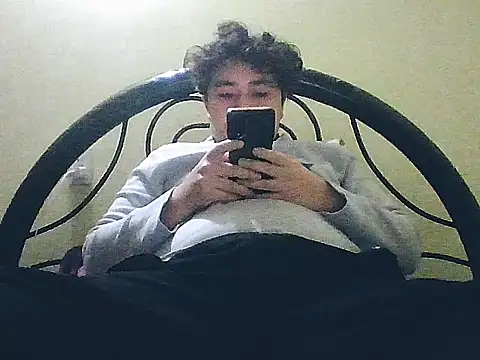 jorgexsuil2hh online show from November 16, 6:04 am