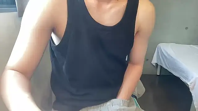 Lotus boy online show from June 28, 4:51 am
