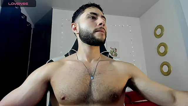 bryan mugn online show from February 16, 4:32 am