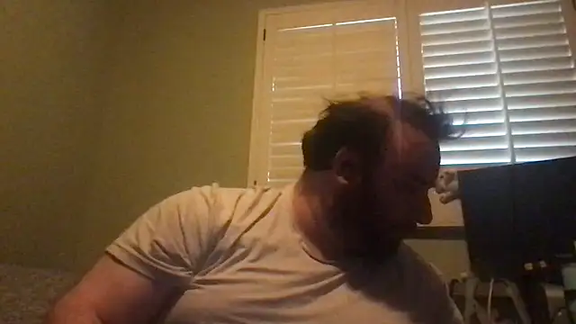 elfranger online show from April 13, 11:38 pm