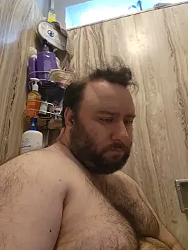 elfranger online show from April 1, 6:16 pm